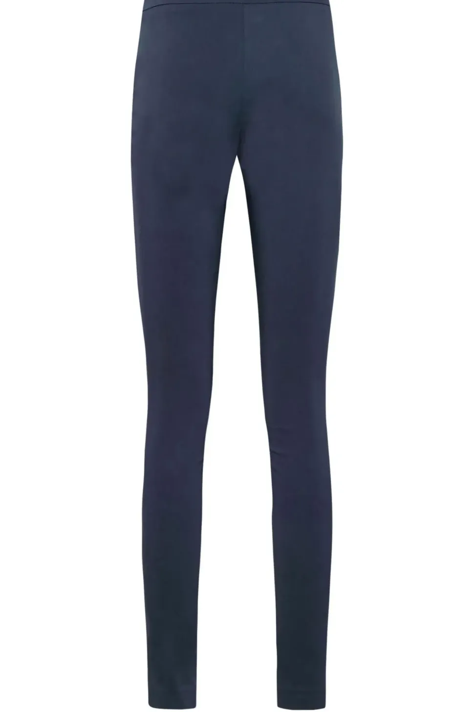 Tall Skinny Leg Trousers