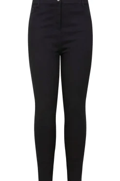 Tall Skinny Stretch Ava Jeans