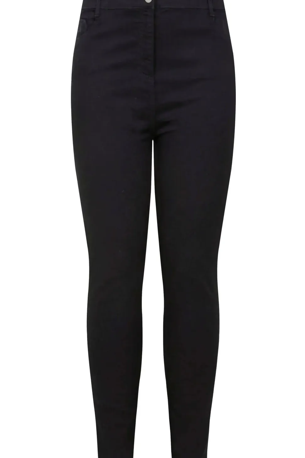 Tall Skinny Stretch Ava Jeans