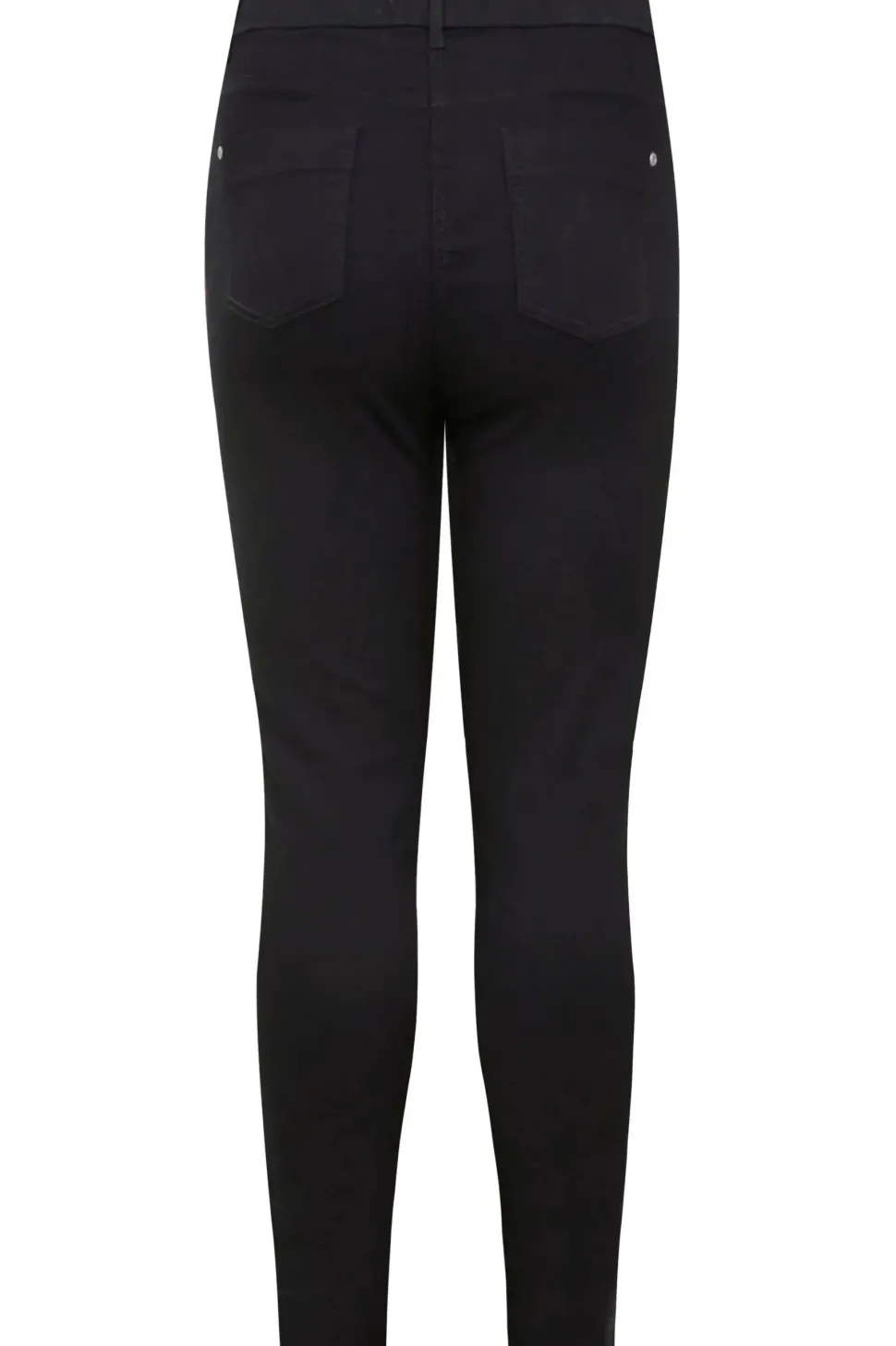 Tall Skinny Stretch Ava Jeans