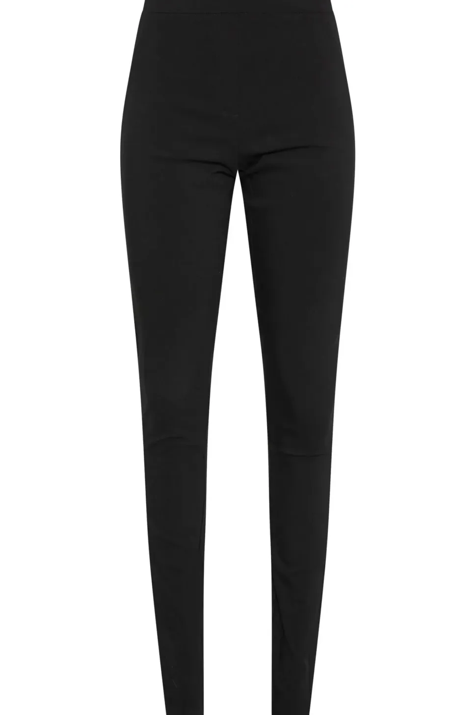 Tall Skinny Stretch Trousers
