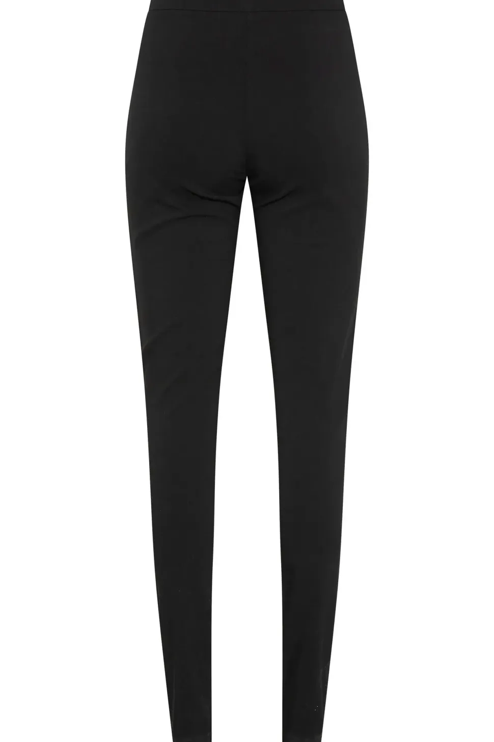 Tall Skinny Stretch Trousers