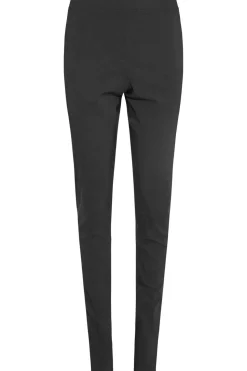 Tall Skinny Trousers