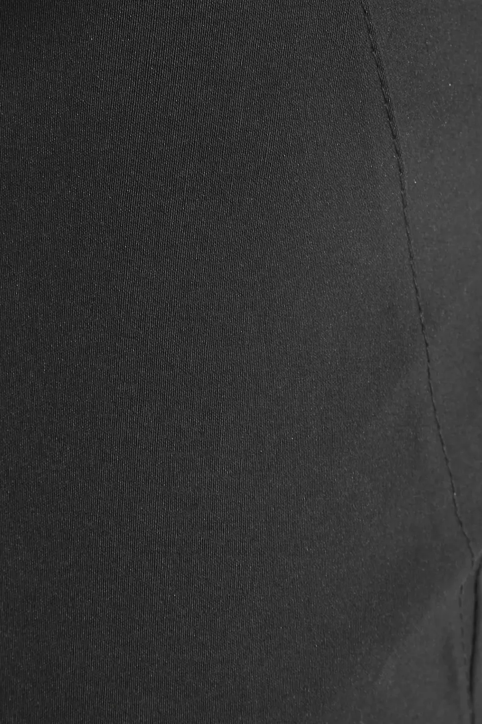 Tall Skinny Trousers