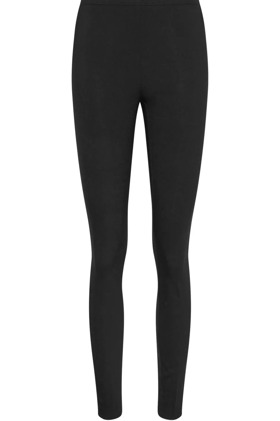 Tall Skinny Trousers