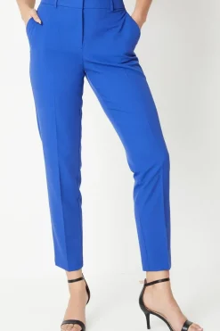 Tall Slim Ankle Grazer Trouser