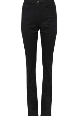 Tall Slim Jeans