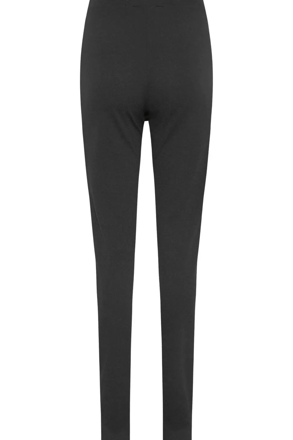 Tall Slim Leg Trousers
