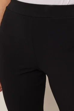 Tall Slim Leg Trousers