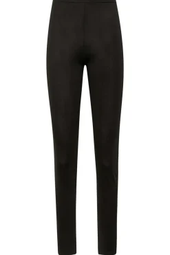 Tall Slim Trousers