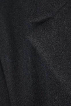 Tall Smart Tailored Coat