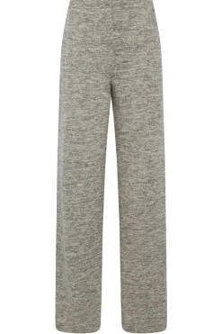 Tall Soft Touch Trousers