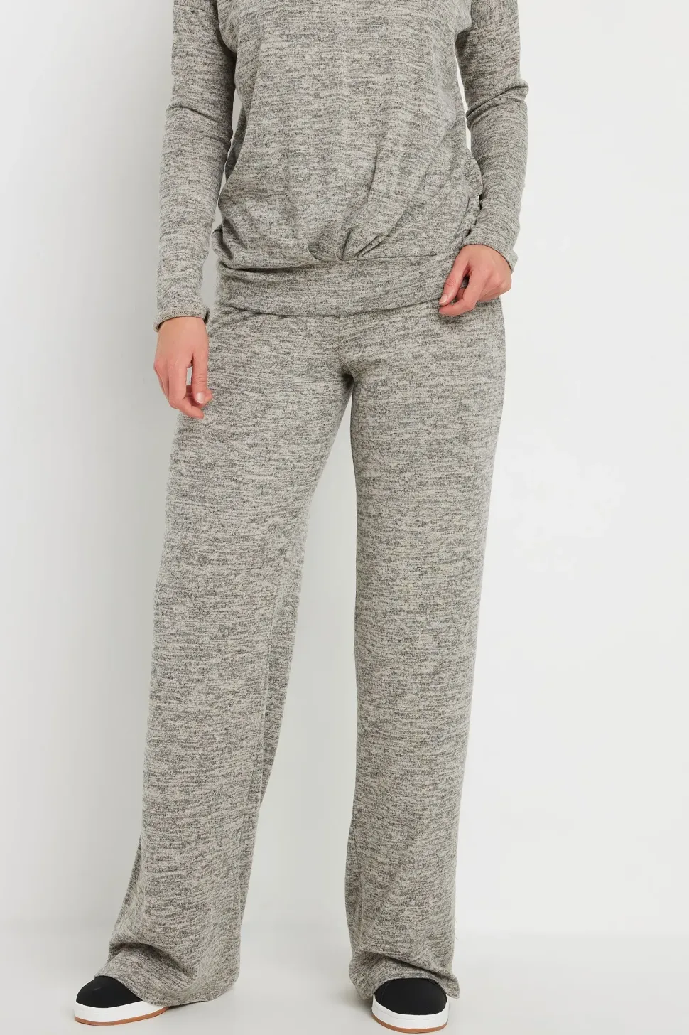 Tall Soft Touch Trousers