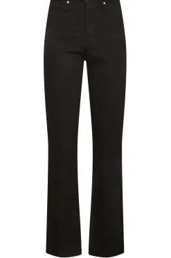 Tall Straight Leg Trousers