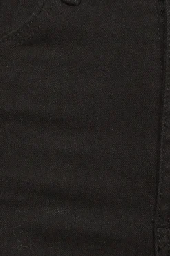 Tall Straight Leg Trousers