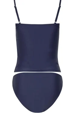 Tall Tankini