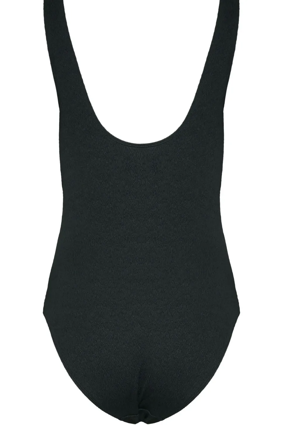 Tall Textured Swimsuit