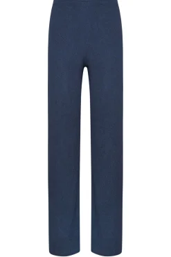 Tall Textured Trousers