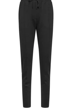 Tall Tie Waist Trousers