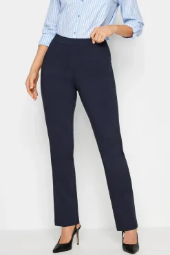 Tall Trousers