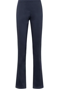 Tall Trousers