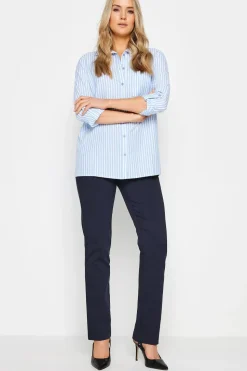 Tall Trousers