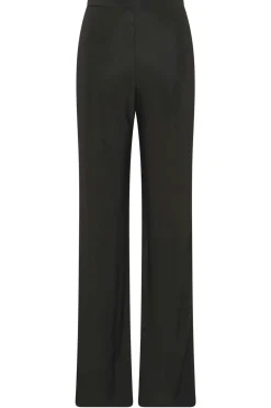Tall Trousers