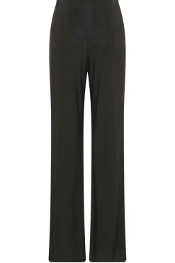 Tall Trousers
