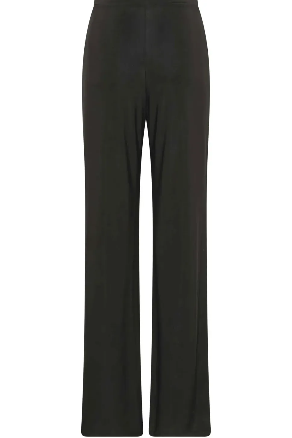 Tall Trousers