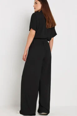 Tall Utility Jumpsuit