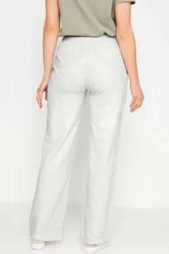 Tall Wide Leg Joggers