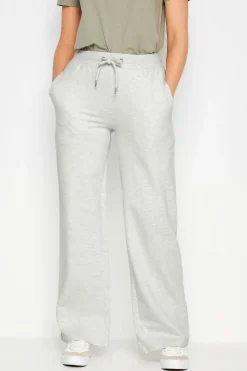 Tall Wide Leg Joggers