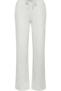 Tall Wide Leg Joggers