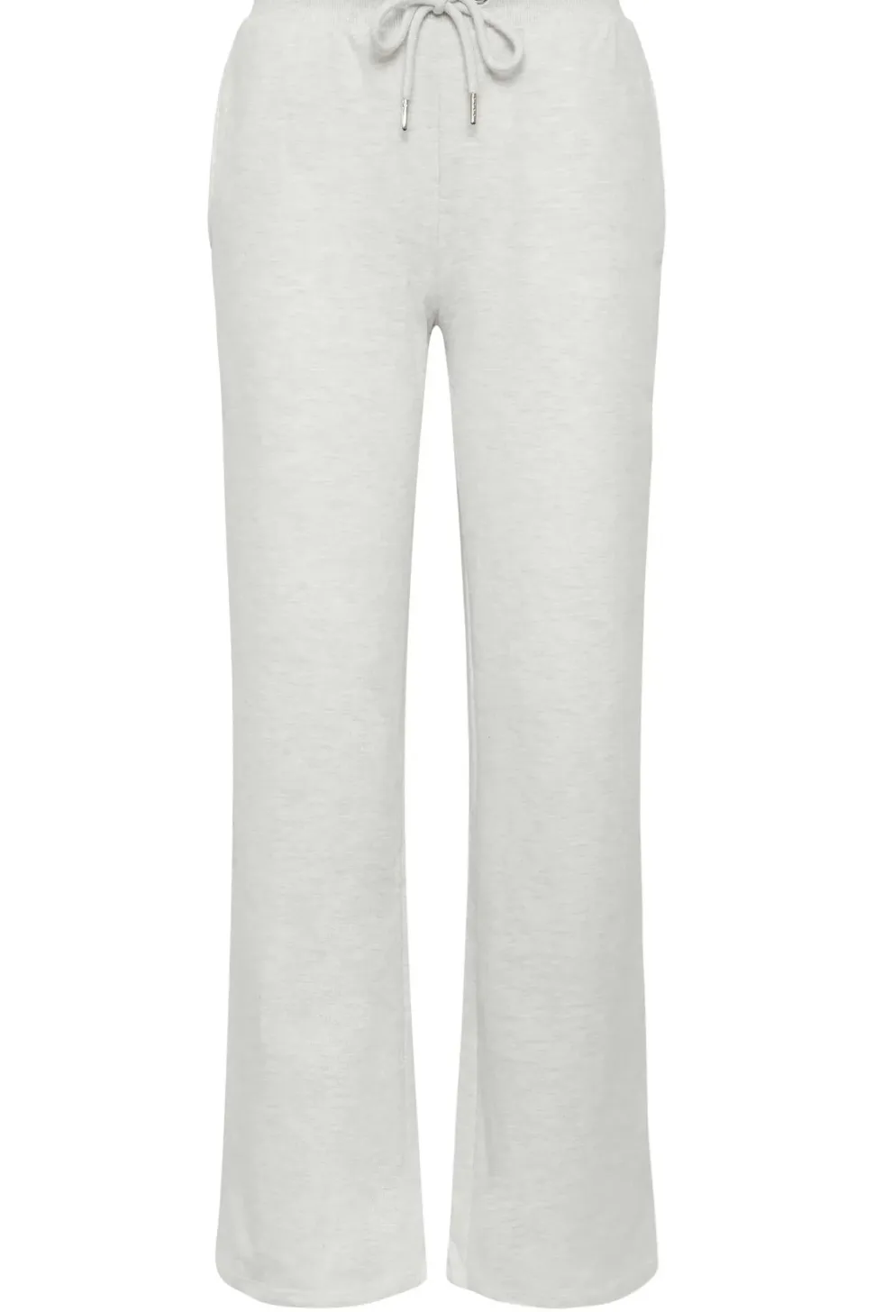 Tall Wide Leg Joggers