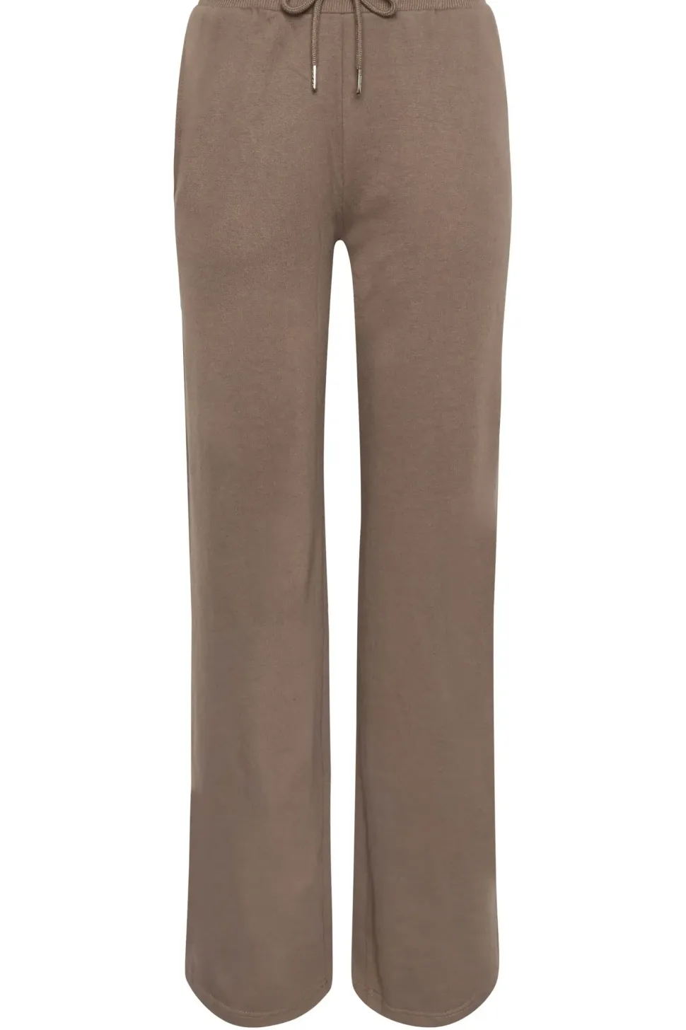 Tall Wide Leg Joggers