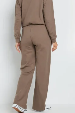 Tall Wide Leg Joggers