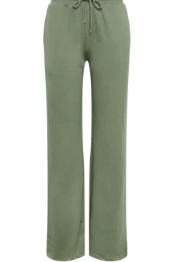 Tall Wide Leg Joggers