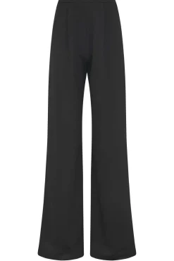 Tall Wide Leg Trousers
