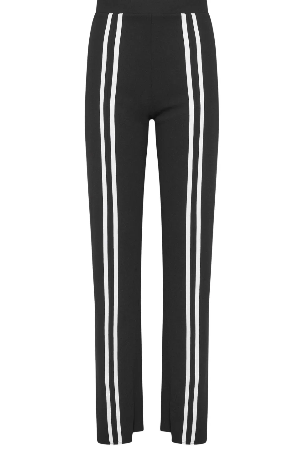 Tall Wide Leg Trousers