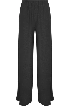 Tall Wide Leg Trousers