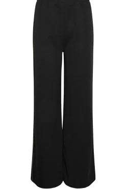 Tall Wide Leg Trousers