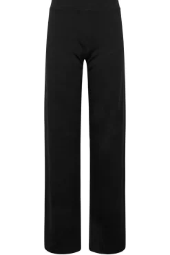 Tall Wide Leg Yoga Pants