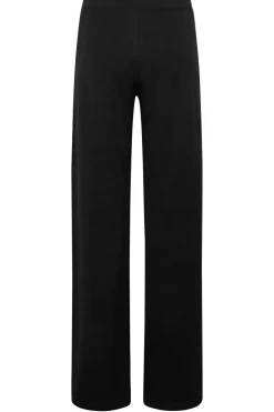 Tall Wide Leg Yoga Pants
