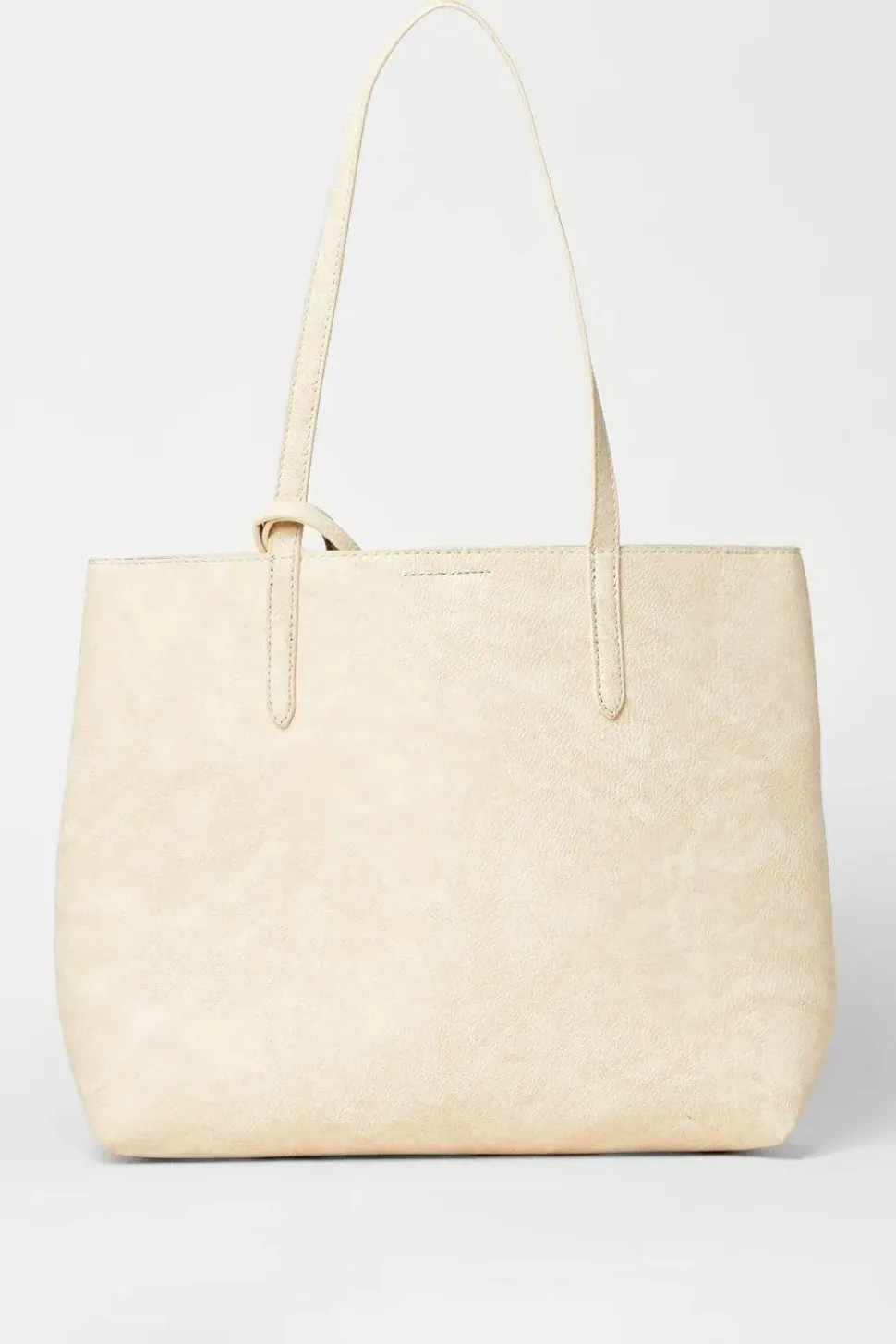 Tatiana Tote Bag & Purse