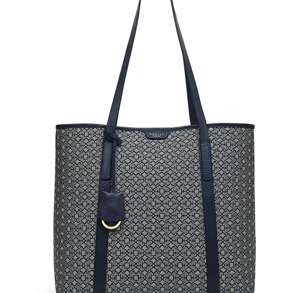 TB Bag Crossbody Leather Bag