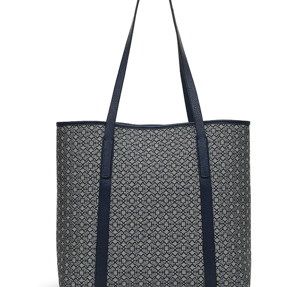 TB Bag Crossbody Leather Bag