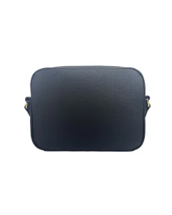 TB Bag Crossbody Leather Bag