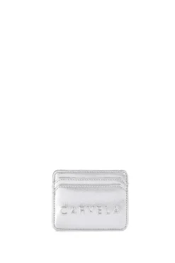 Textured Croc Print Shoulder Bag