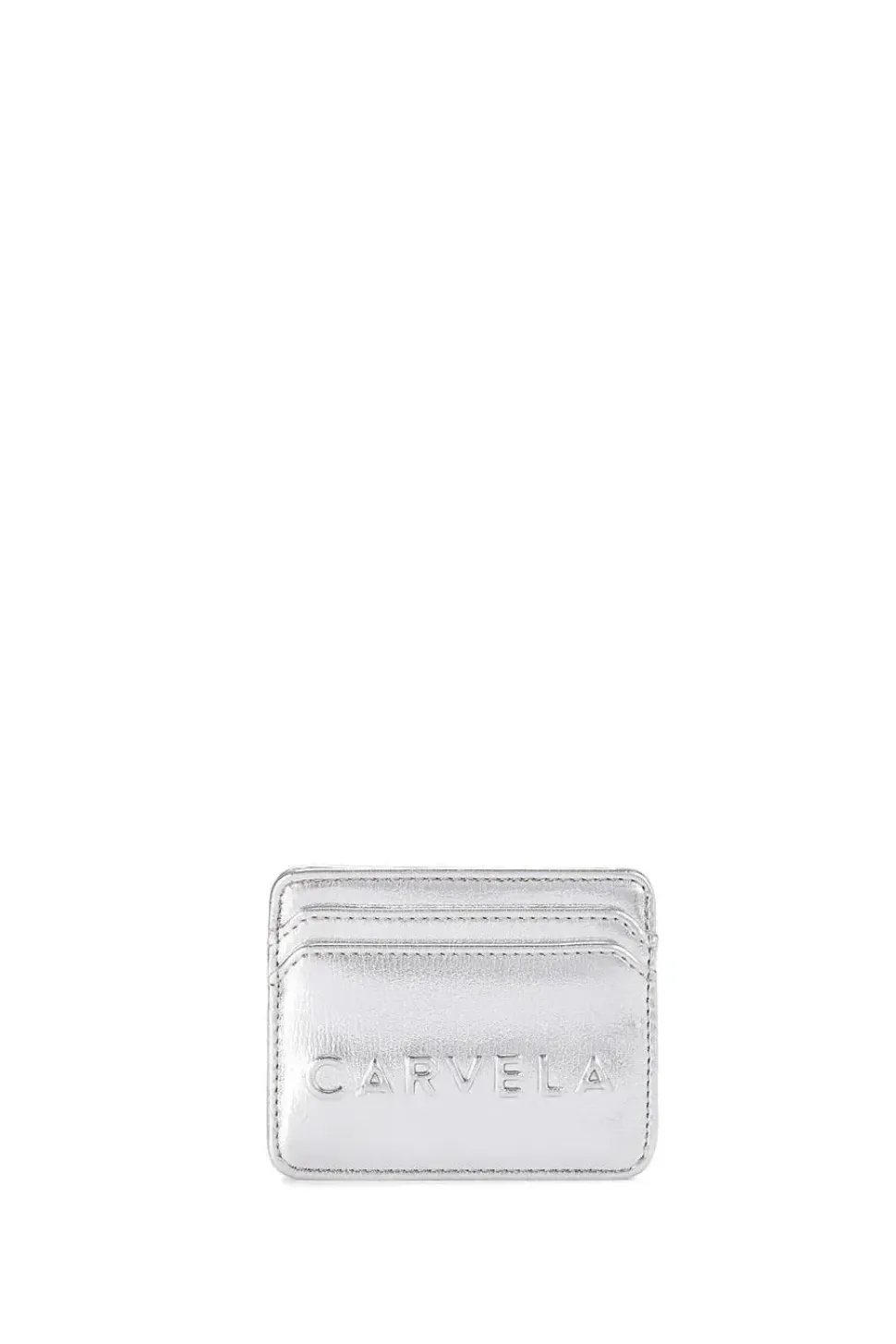 Textured Croc Print Shoulder Bag