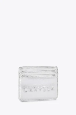 Textured Croc Print Shoulder Bag
